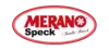 cat_merano-s_1.png cat_merano-s_1.png